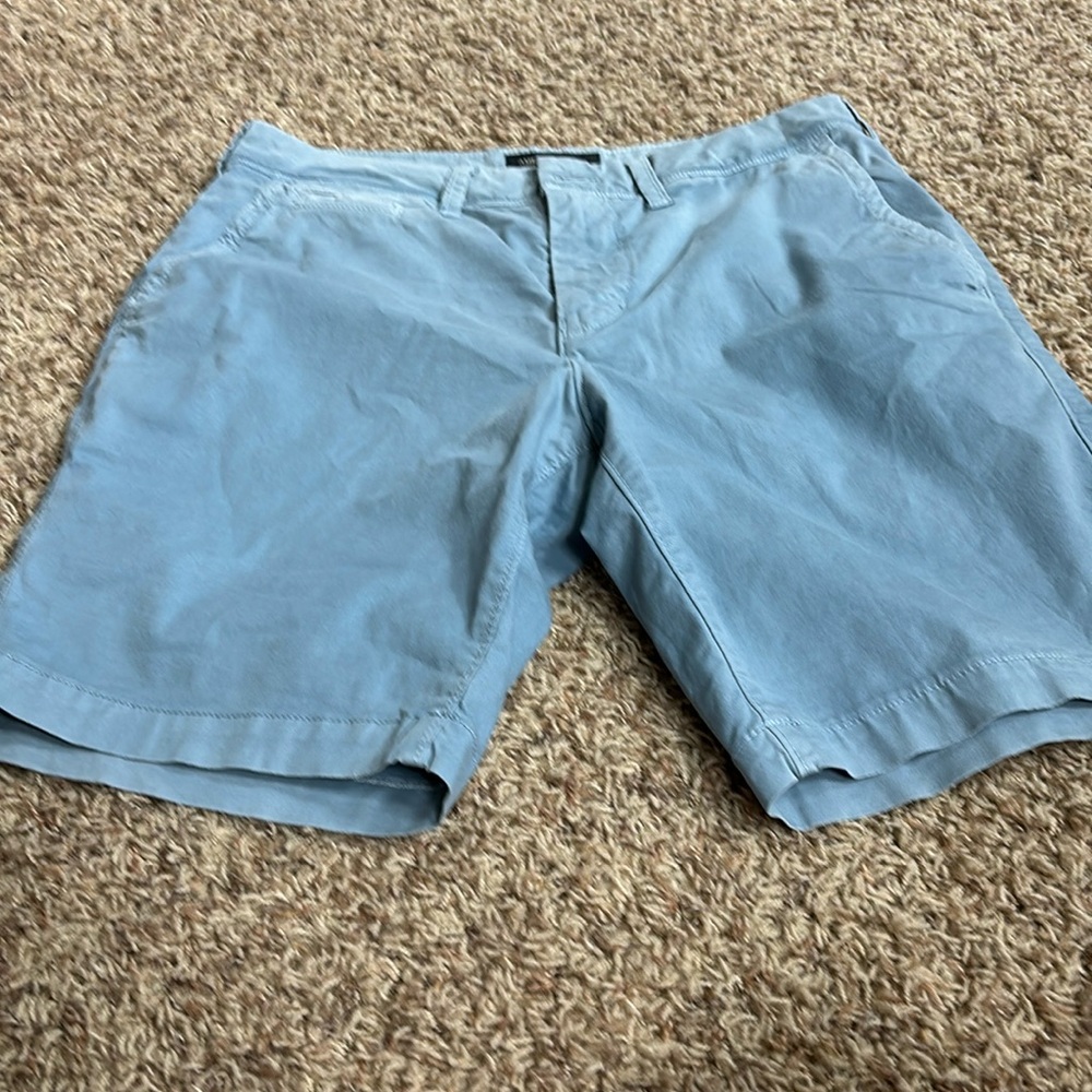 American Eagle next level flex